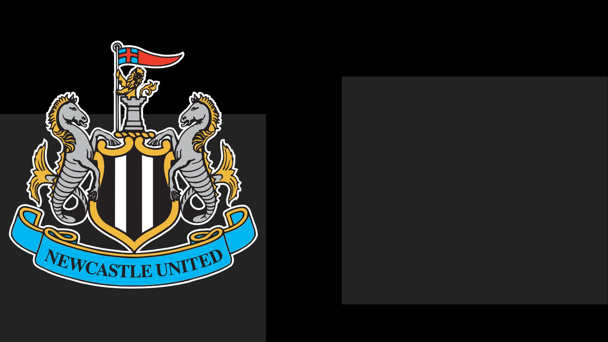 NUFC Extend Statement of Regret to Followers Over Ticket Issue