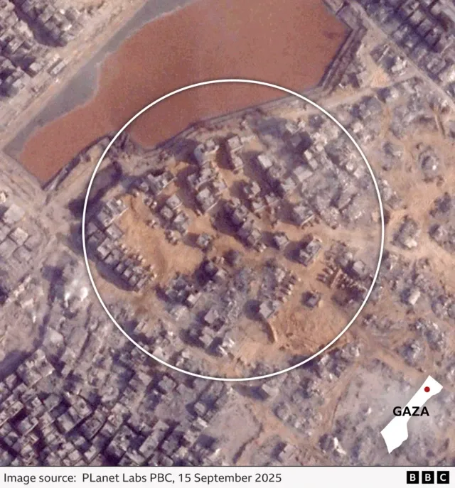 Confirming Photographs of Russian-led Attacks in Battlefront Zaporizhzhia Region