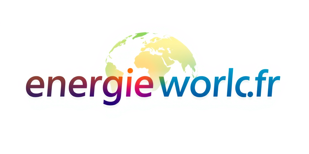EnergizeWorld