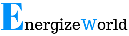 EnergizeWorld